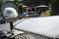 13. Glemma Ausfahrt Bild 53