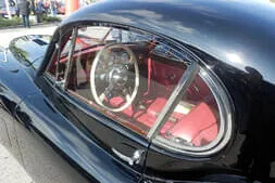 Kiwanis-Classic 2024 Bild 20