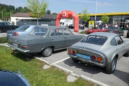 Kiwanis-Classic 2024 Bild 31