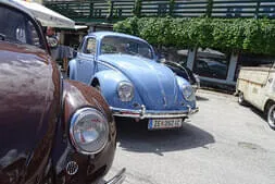 Frühjahrsausfahrt 2024 Bild 53