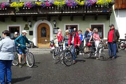 Zwei-Rad-Spektakel 2024 Bild 38