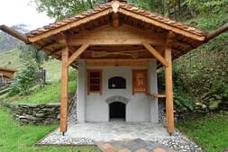 Herbstausfahrt 2024 Bild 26