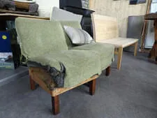 Oldtimertage 2025 Bild 89