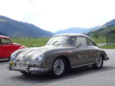Oldtimertage 2025 Bild 101
