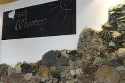 Frühjahrsausfahrt 2025 Bild 24