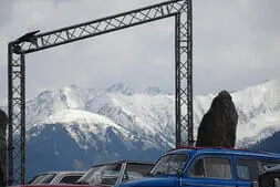 Frühjahrsausfahrt 2025 Bild 41
