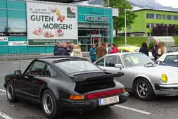 Maxlrain 2025 Bild 4