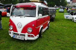 Maxlrain 2025 Bild 24