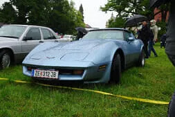 Maxlrain 2025 Bild 30