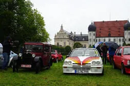 Maxlrain 2025 Bild 50