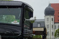 Maxlrain 2025 Bild 71