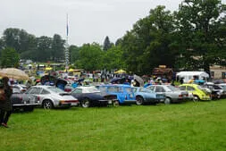 Maxlrain 2025 Bild 54