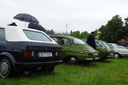 Maxlrain 2025 Bild 55