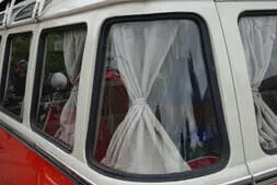 Käfertreffen-Reichenau Bild 41