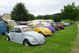 Käfertreffen-Reichenau Bild 26