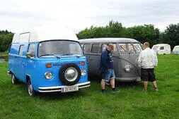 Käfertreffen-Reichenau Bild 30