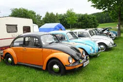 Käfertreffen-Reichenau Bild 36