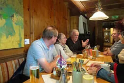 Käfertreffen-Reichenau Bild 73