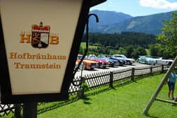 30 Jahre 1. Pinzgauer Oldtimerclub Bild 152
