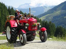 Almausflug-Elmaualm Bild 14