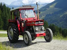 Almausflug-Elmaualm Bild 15