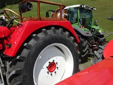 Almausflug-Elmaualm Bild 46