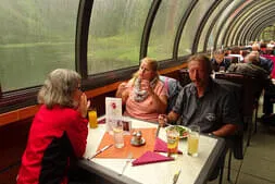 Alltagsklassiker & Sportwagenausfahrt Bild 16