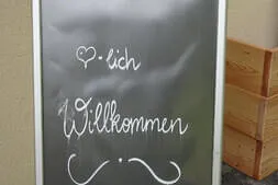 Alltagsklassiker & Sportwagenausfahrt Bild 20