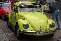Glemma Ausfahrt Bild 12