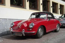 Glemma Ausfahrt Bild 18