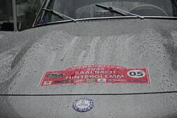 Glemma Ausfahrt Bild 40