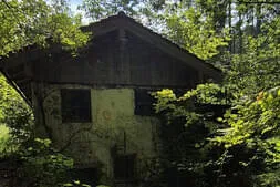 Einfach-Raus 2025 Bild 15