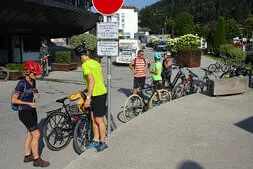 Stoaberg-Roas Bild 1