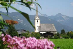 Stoaberg-Roas Bild 8