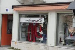 Damenausflug-Strickreise Bild 19