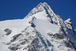 Alpenüberquerung 2.0 Bild 3