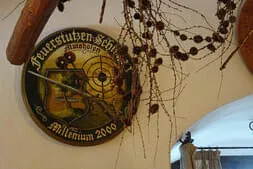 Alpenüberquerung 2.0 Bild 71