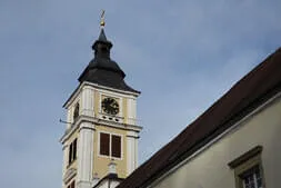 Busausflug 2025 Bild 19