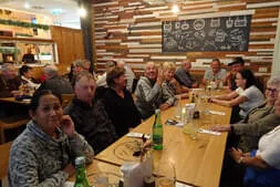 Busausflug 2025 Bild 40