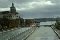 Busausflug 2025 Bild 51