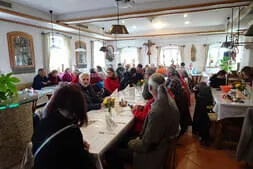 Busausflug 2025 Bild 102