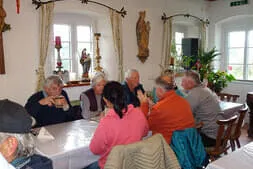 Busausflug 2025 Bild 106