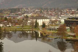 Bratl-essn-geh