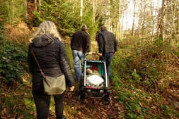 Bratl-essn-geh Bild 17