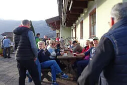 Bratl-essn-geh Bild 29