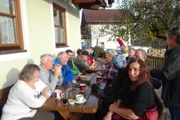 Bratl-essn-geh Bild 33