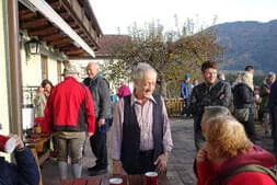 Bratl-essn-geh Bild 24