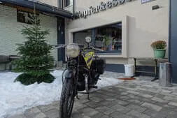 Adventhoagascht 2025 Bild 1