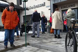 Adventhoagascht 2025 Bild 8