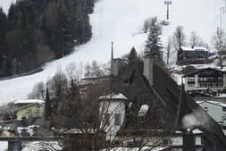 Adventhoagascht 2025 Bild 32